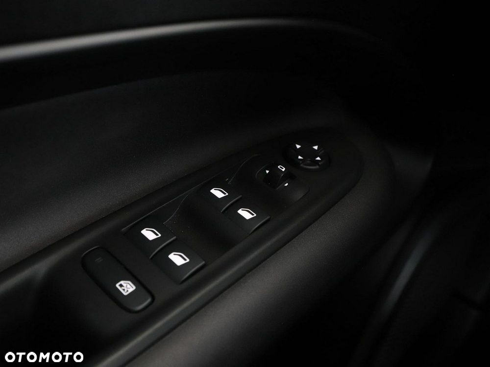 Alfa Romeo Junior - 40