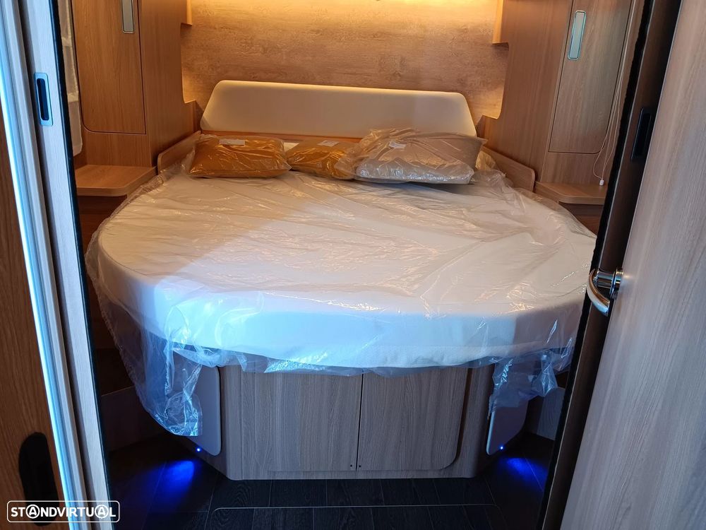 Laika Ecovip L4012DS - 15