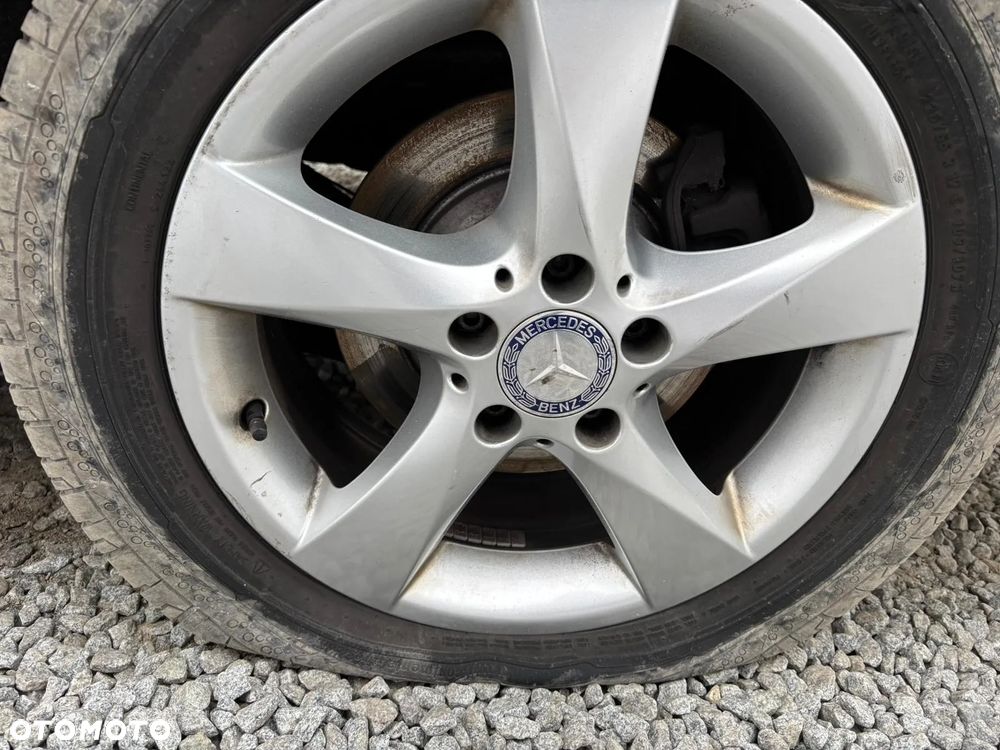 Mercedes-Benz Vito 116 CDI (BlueTEC) Tourer Extralang PRO - 33