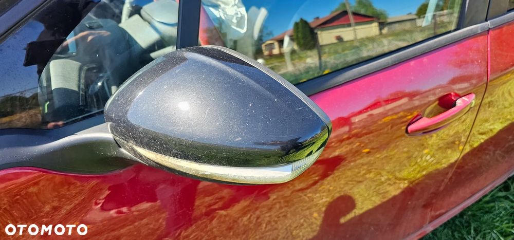 Peugeot 208 EPYD Lift wszystkie części potrzebujesz czegoś dzwoń cena silnika - 26