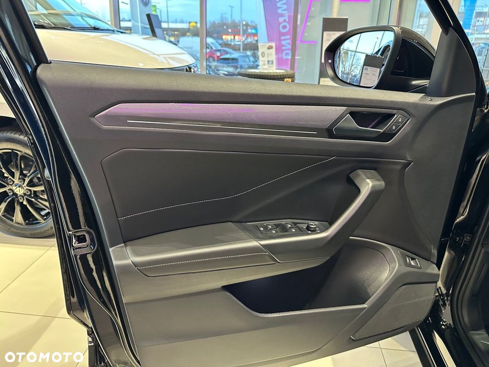 Volkswagen T-Roc 1.5 TSI Final Edition DSG - 16