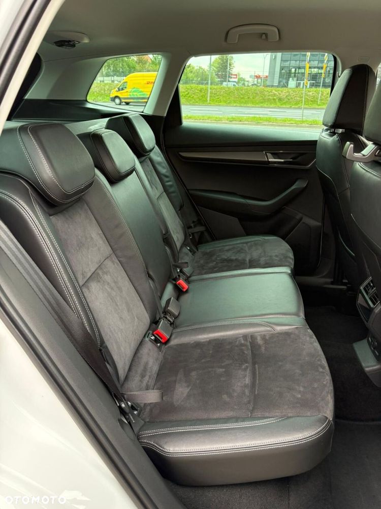 Skoda Karoq - 39