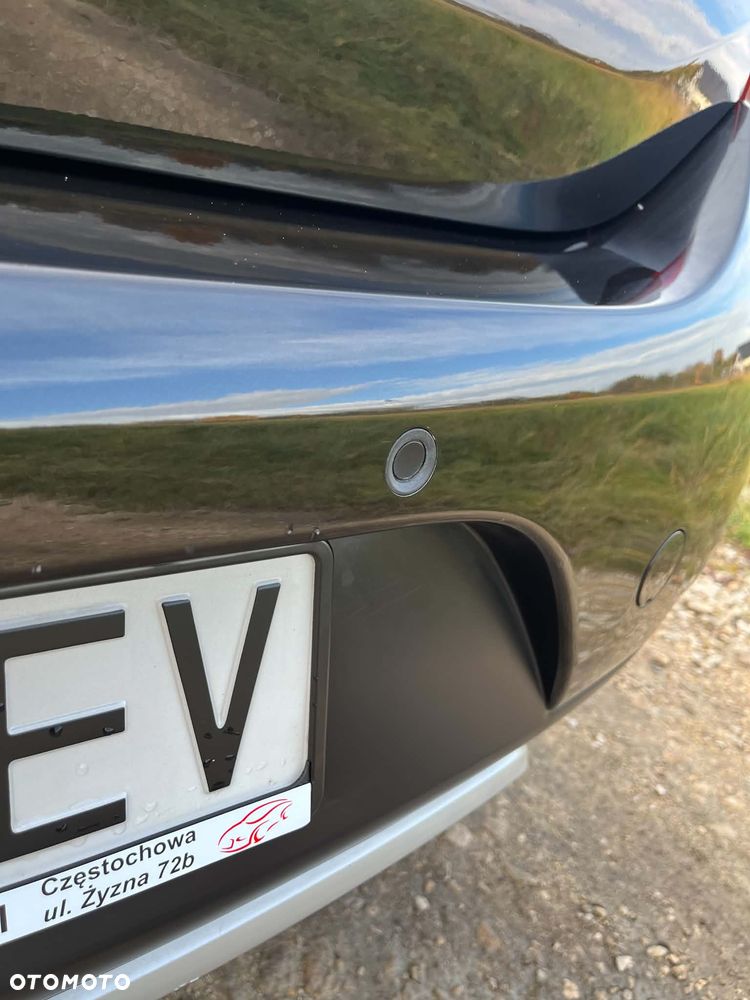 Dacia Sandero Stepway - 18