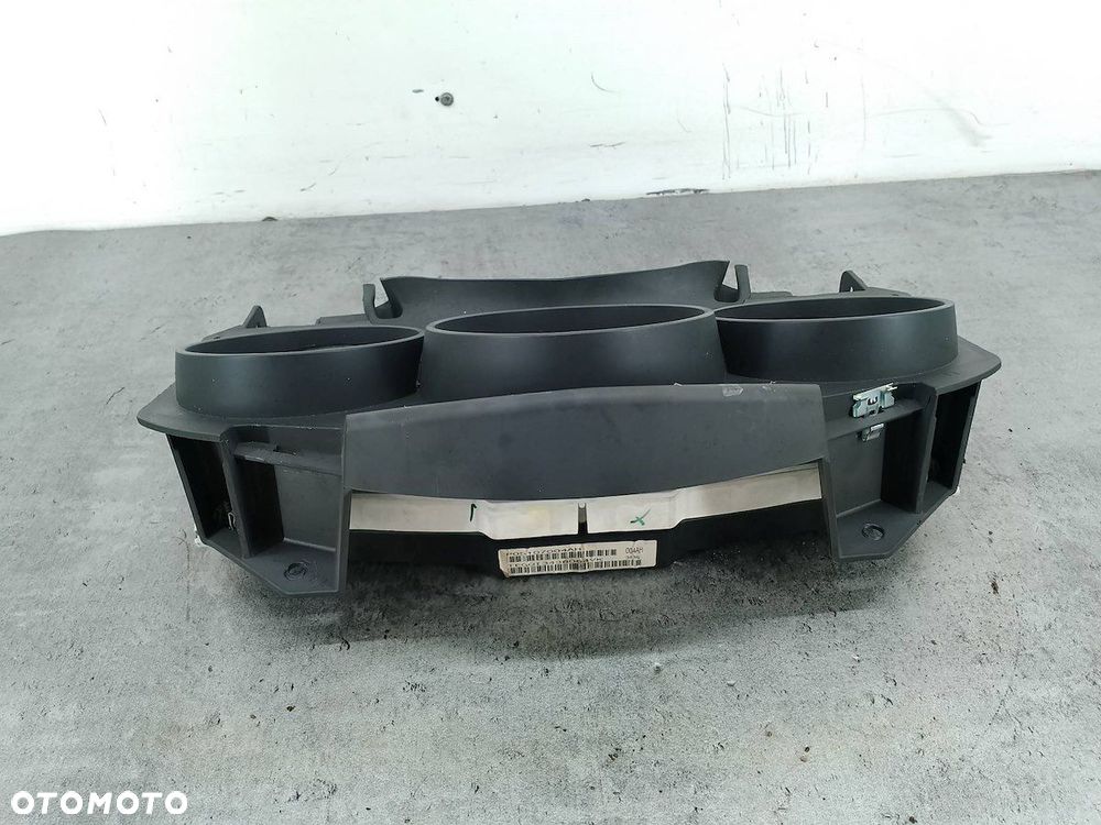 LICZNIK DODGE CALIBER P05107004AH 2.0 CRD - 3