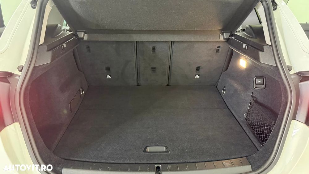 BMW Seria 2 - 19