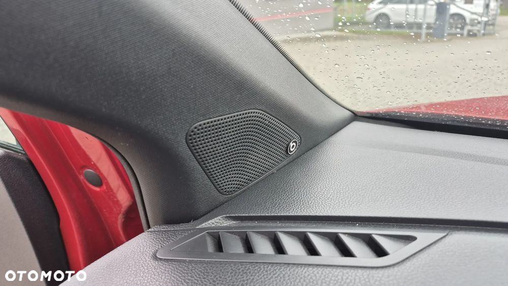 Seat Arona 1.5 TSI FR S&S - 17
