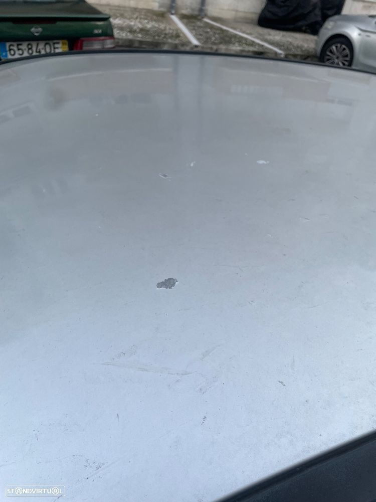 Opel Astra 1.4 Sport - 17