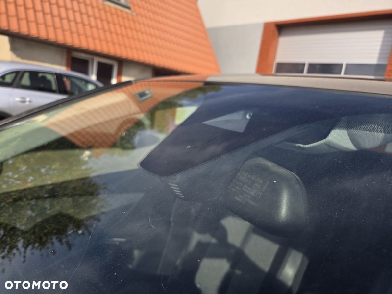 Peugeot 3008 BlueHDi 130 Stop & Start EAT8 Allure - 28