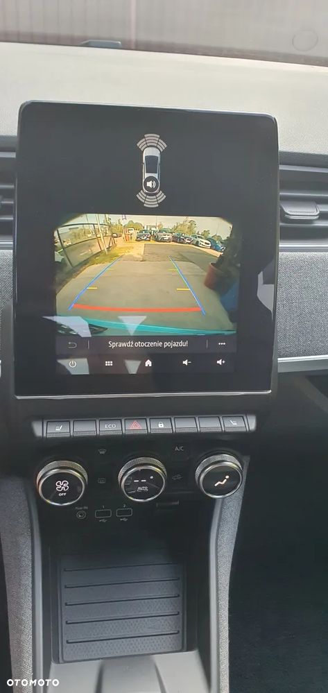Renault Zoe (mit Batterie) Z.E 50 INTENS - 17