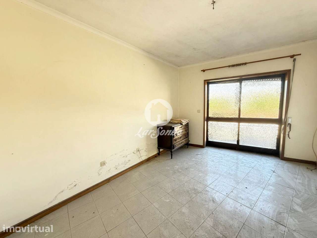 2 Moradias T3 para Restauro com Terreno de 2.926m² | Tougues, Vila ... - Grande imagem: 5/22