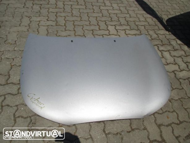 ford mondeo 1.8 tdi para peças ler descrição - 7