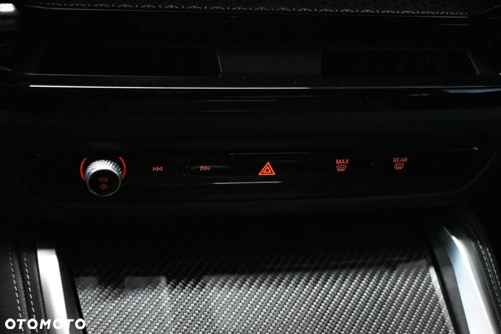 BMW Seria 4 - 21