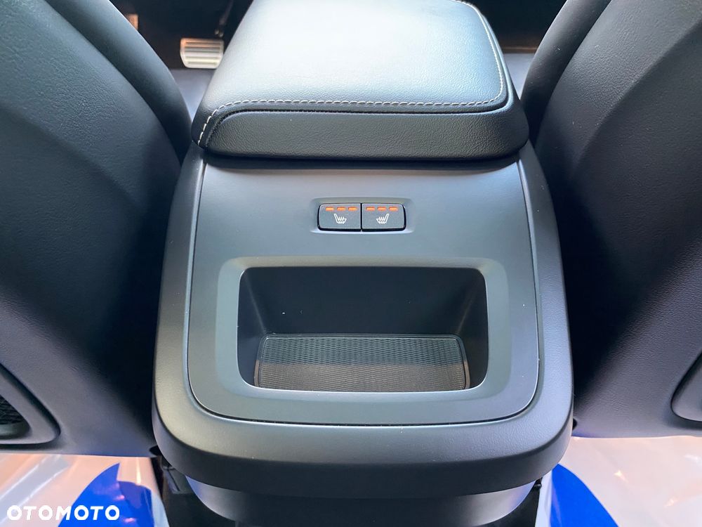 Volvo XC 60 B4 D Geartronic RDesign - 16