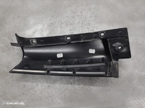 Friso / Frisos Mini Mini Clubman (R55) - 5