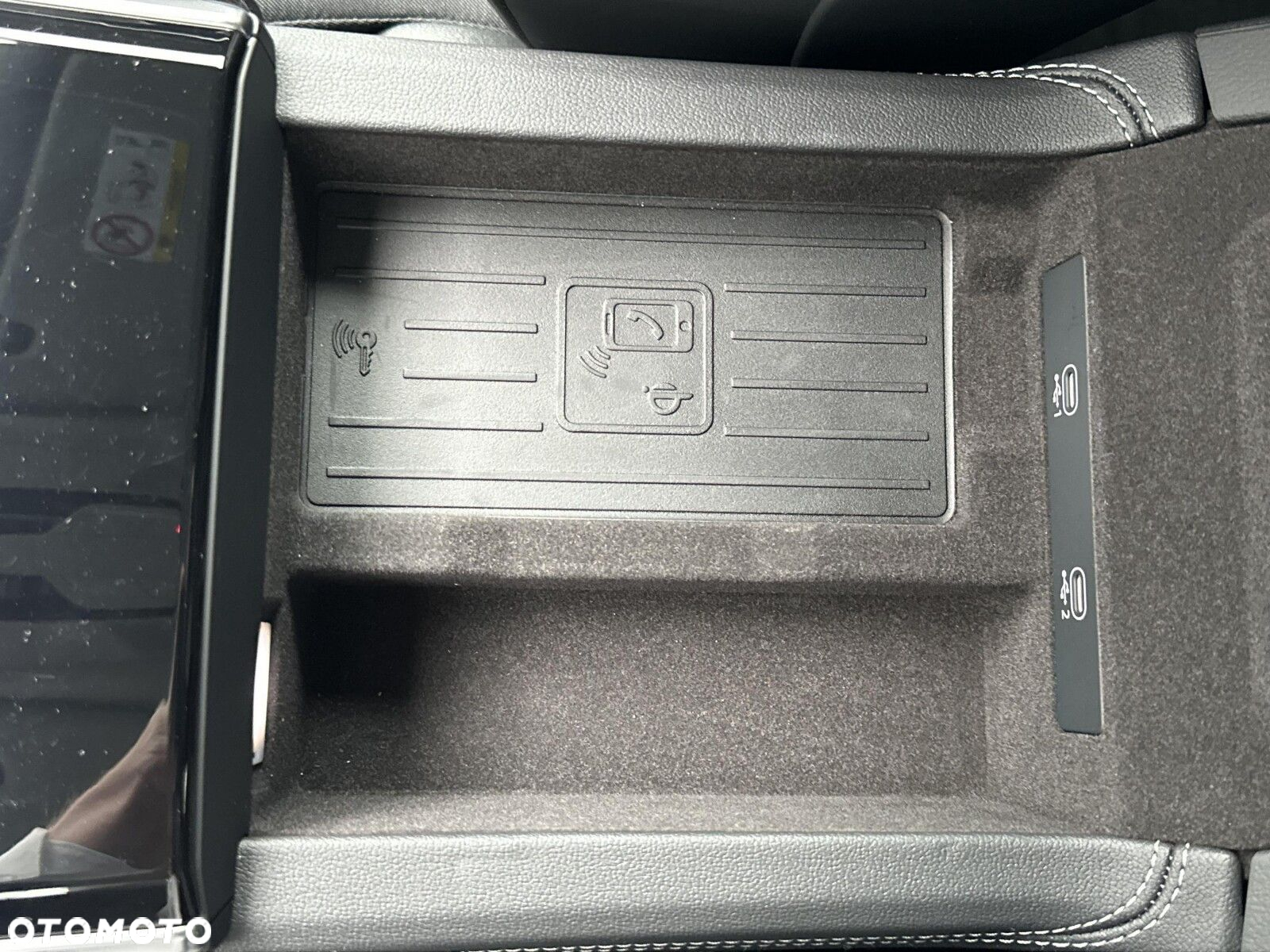 Audi S7 Sportback TDI Tiptronic - 24
