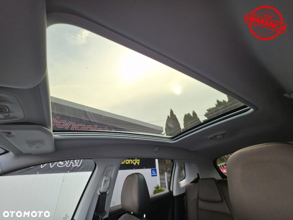 Peugeot 2008 - 39