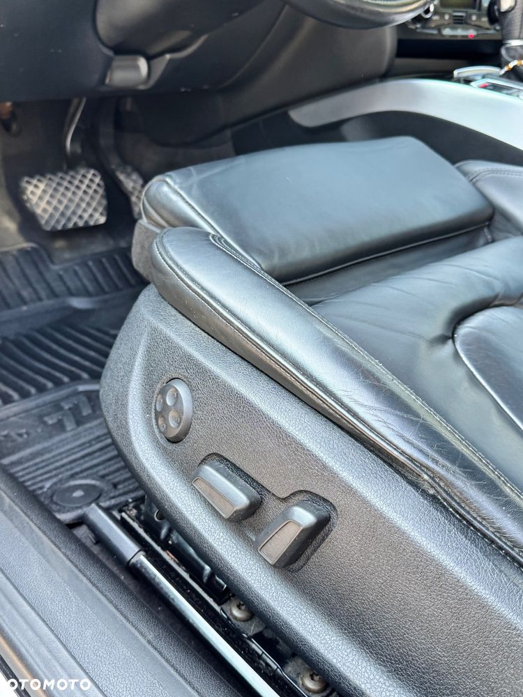 Audi A5 Coupé 2.0 TFSI Quattro S tronic - 6
