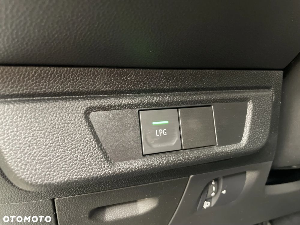 Dacia Sandero Stepway 1.0 TCe Extreme - 12