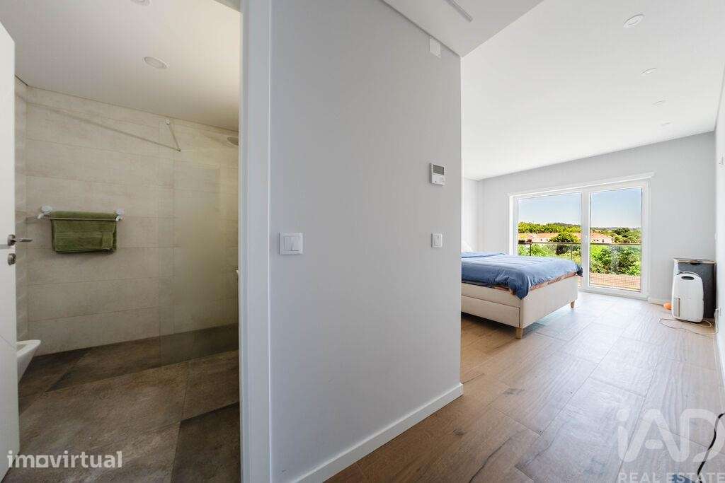 Apartamento T4 em Caldas da Rainha - Nossa Senhora do Pópulo, Coto e S - Grande imagem: 5/40