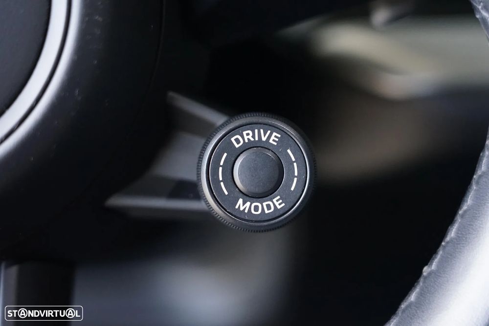 Porsche Cayenne S E-Hybrid - 31