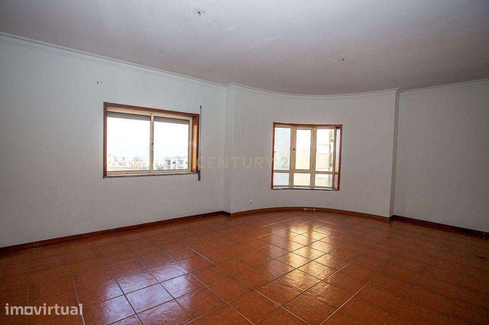 Apartamento T3 em Braga (São Vicente) com Garagem - Grande imagem: 4/19
