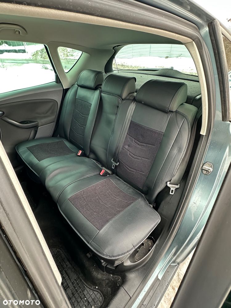 Seat Toledo - 17