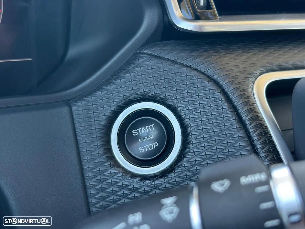 Land Rover Range Rover Velar 2.0 D SE - 53