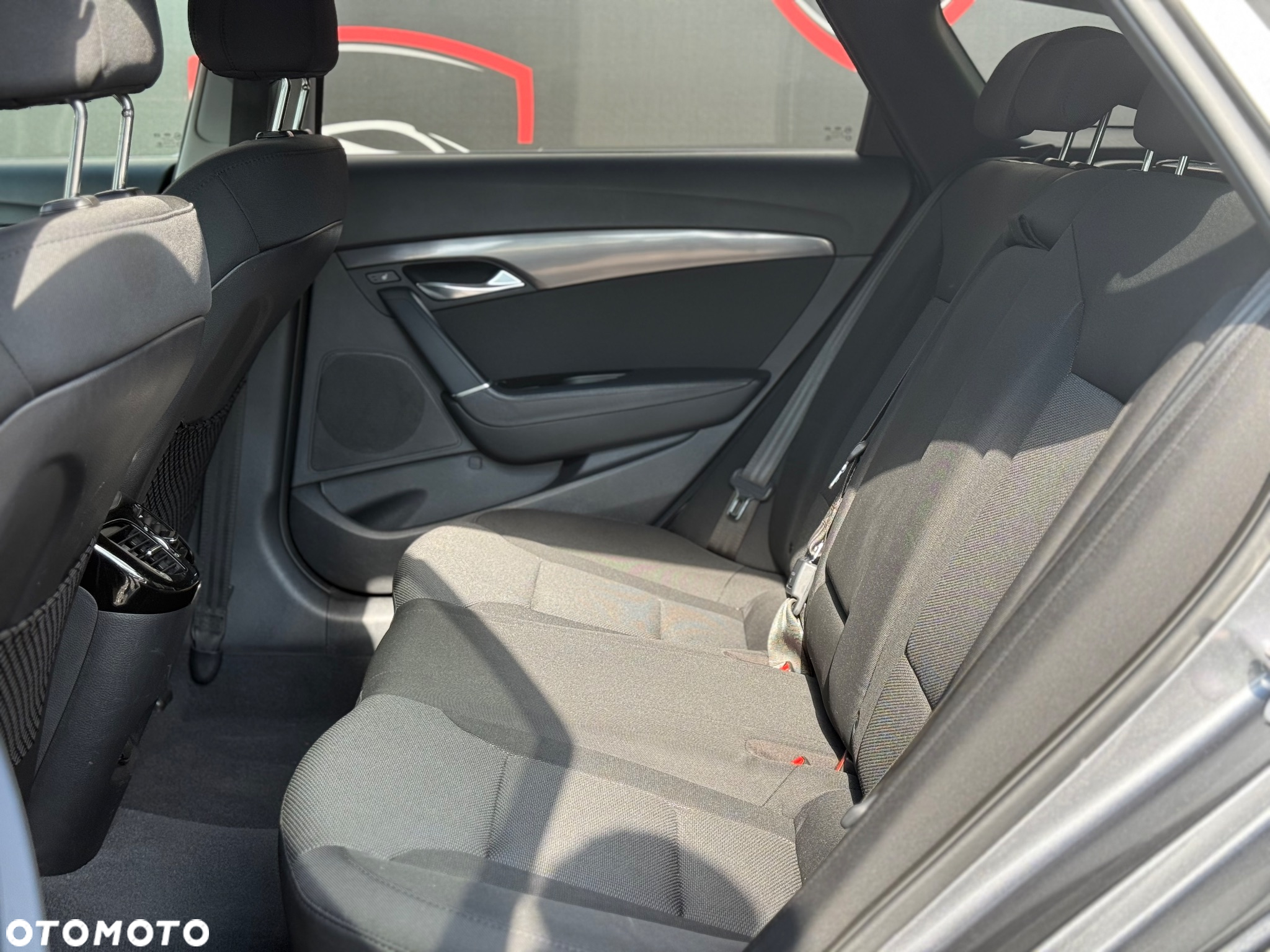 Hyundai i40 - 29