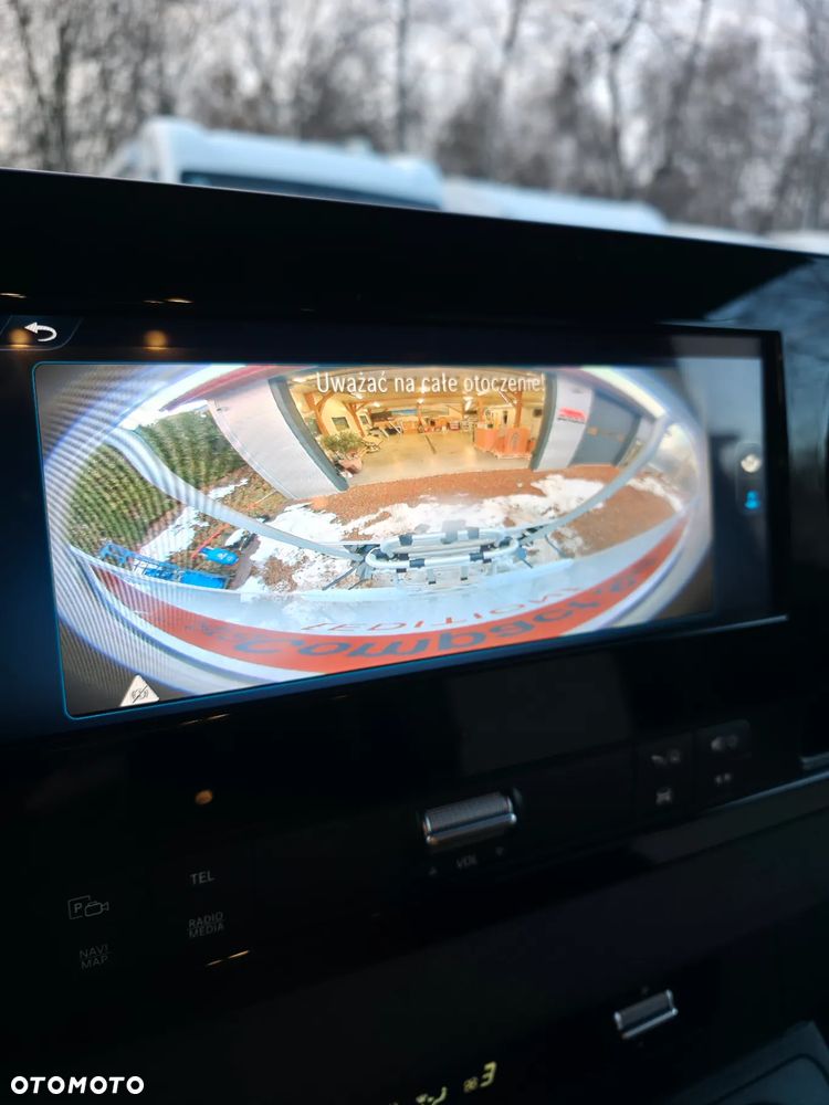 Weinsberg CaraCompact MB 640 MEG EDITION [PEPPER] 2025 - 22