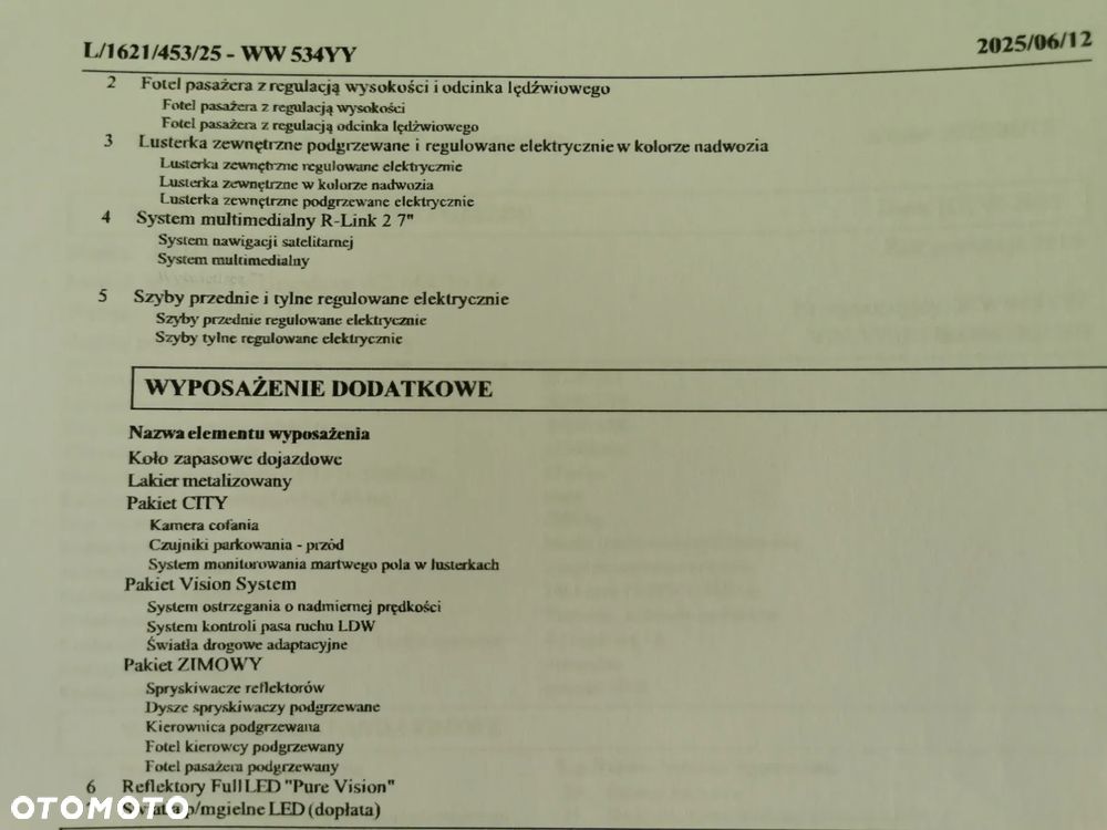 Renault Talisman 1.7 Blue dCi Limited - 19