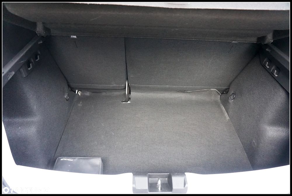 Dacia Sandero Stepway TCe 90 Expression - 9