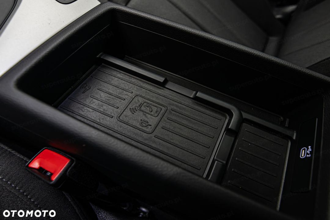 Audi A4 - 22