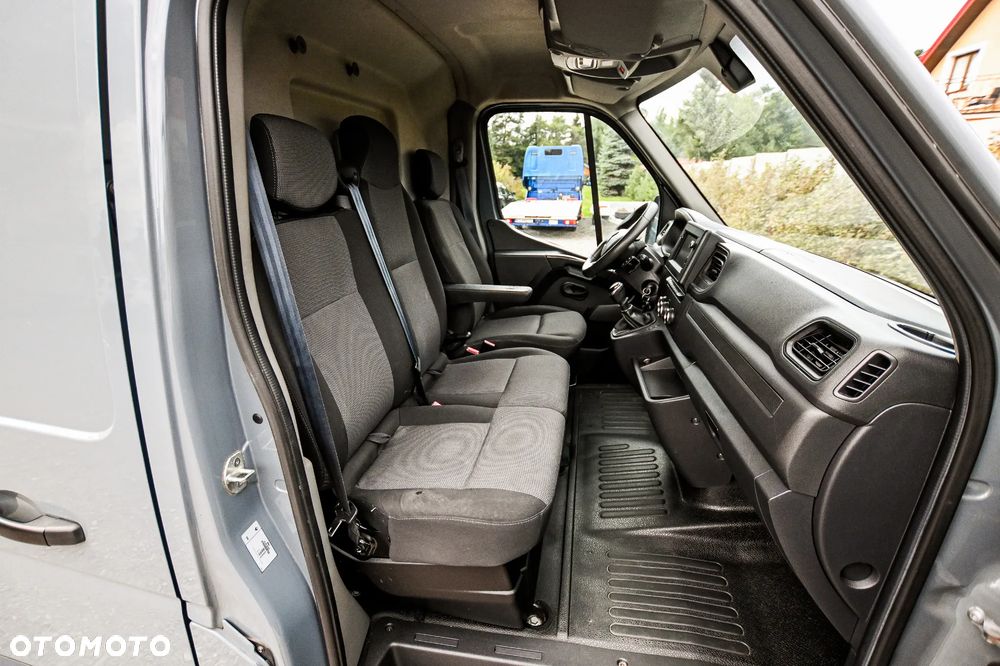 Renault Master - 29