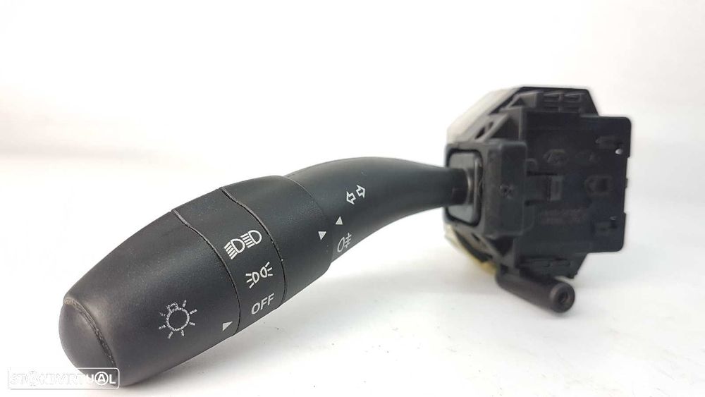 COMANDOS DOS PISCAS HYUNDAI I30 CLASSIC - 1