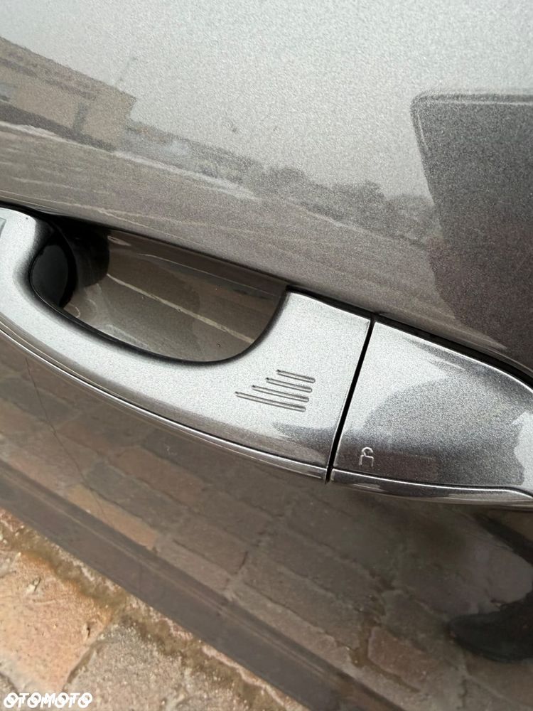 Ford S-Max 2.5 Hybrid Titanium CVT - 29