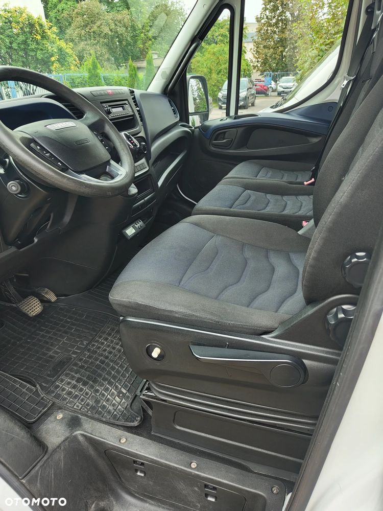 Iveco 35S18 - 6