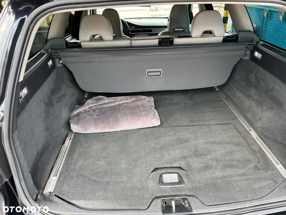 Volvo V70 2.0D Momentum - 9