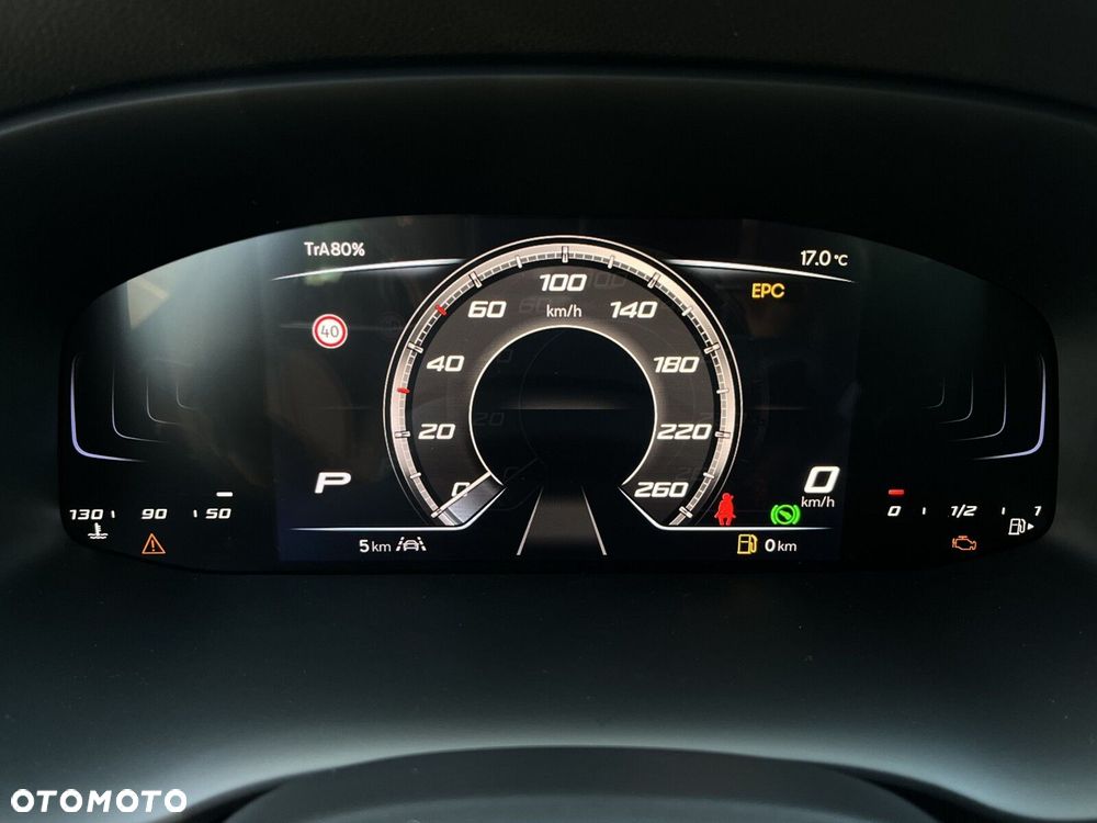 Seat Ateca - 17