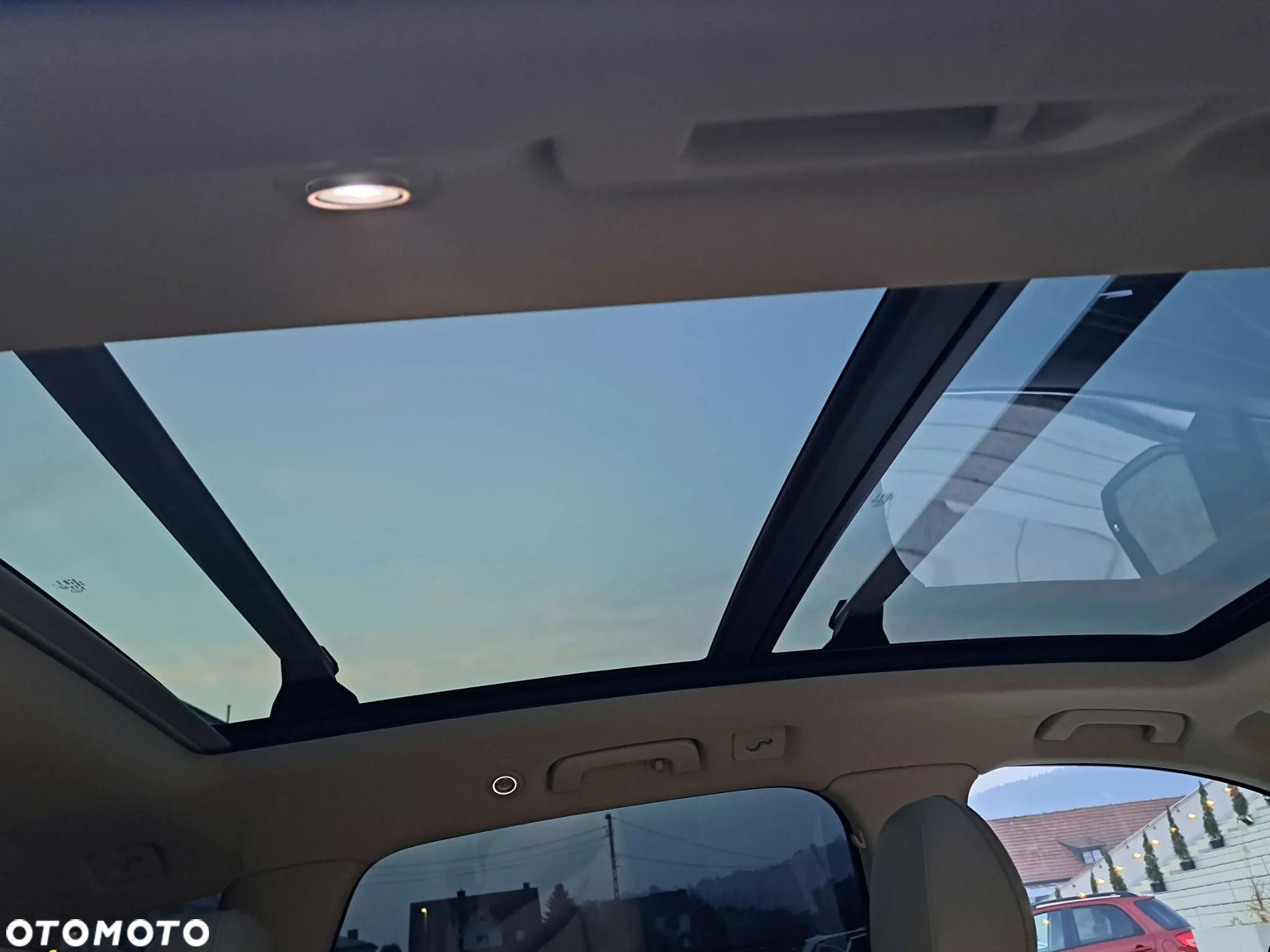 Audi Q7 3.0 TFSI Quattro Tiptronic - 26