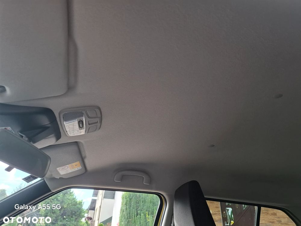 Suzuki Ignis 1.2 Dualjet Hybrid Comfort+ - 28