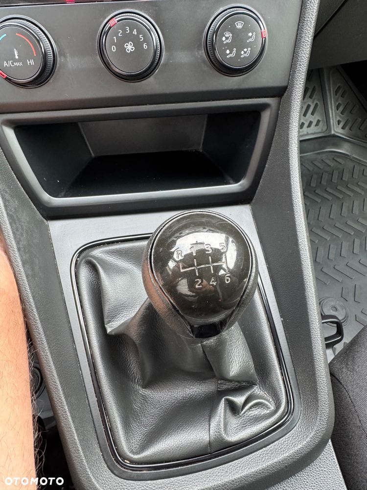 Seat Leon - 10