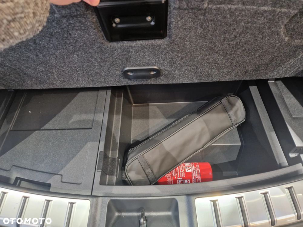 Lexus NX 350h Prestige AWD - 10