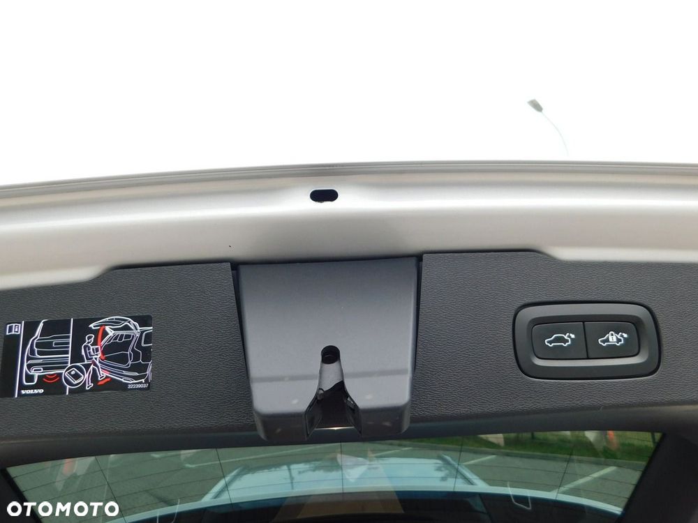 Volvo V60 - 31