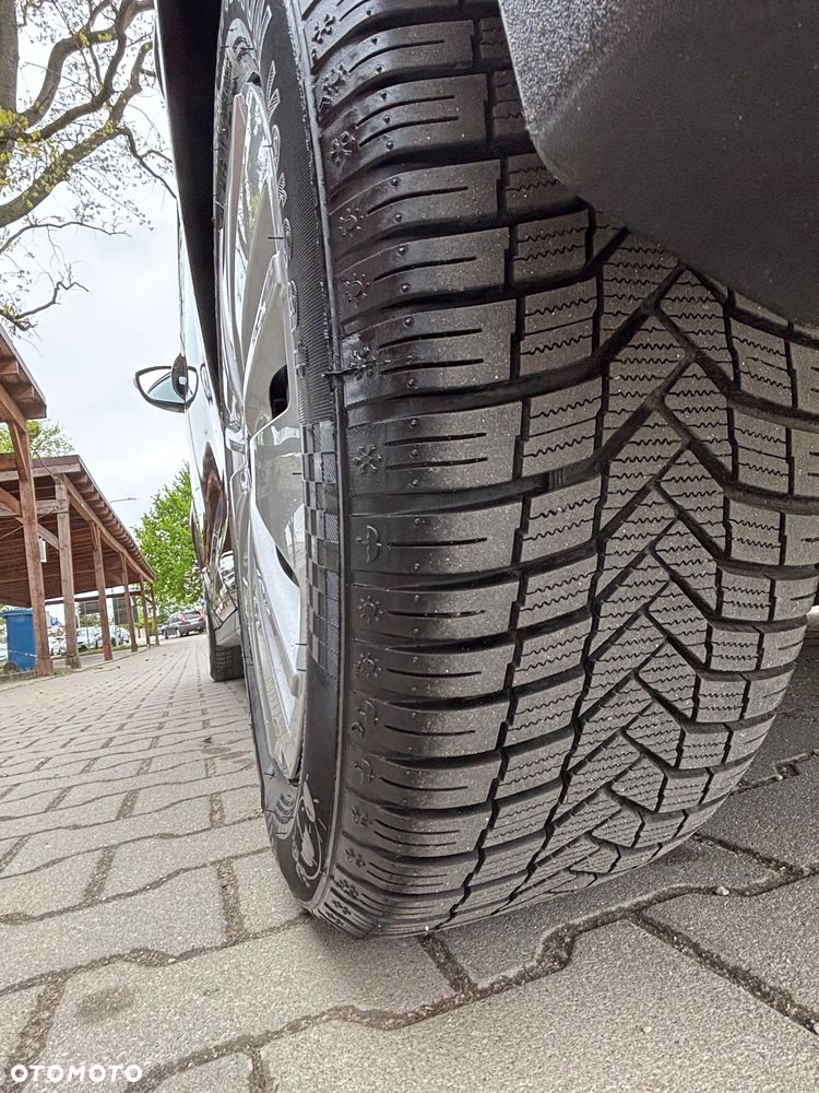 Ford C-MAX 1.0 EcoBoost Trend ASS - 31