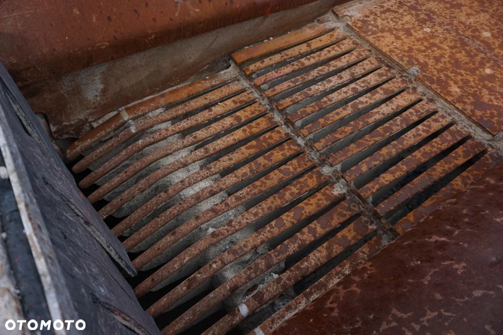 SBM Remax 1111 Eco - 30