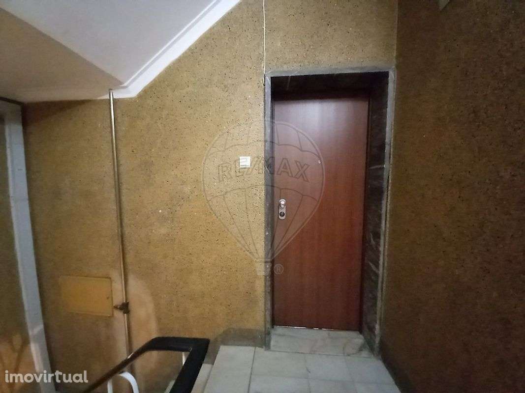 Apartamento T4 para venda - Grande imagem: 4/41