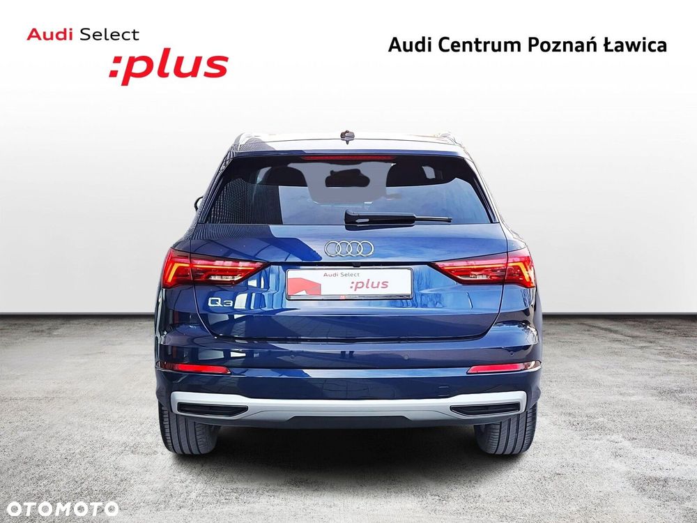 Audi Q3 - 9