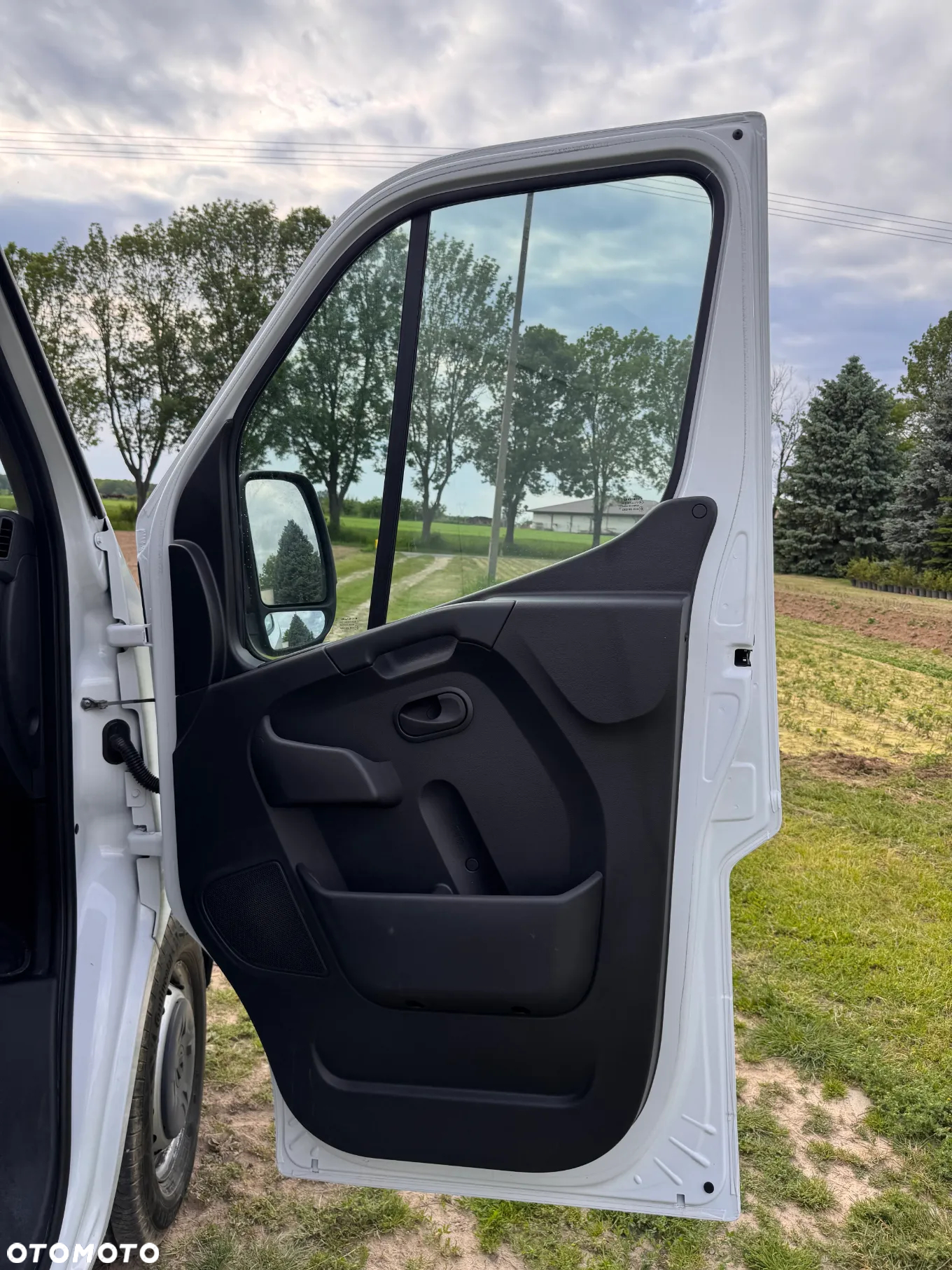 Renault MASTER - 28