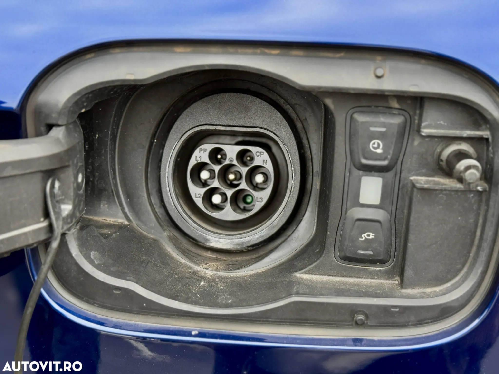 Audi Q5 - 18