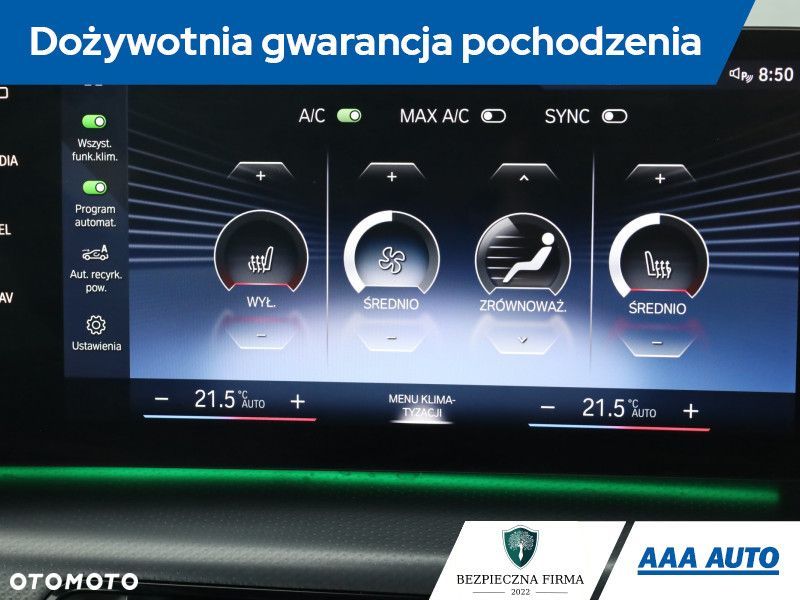 BMW Seria 2 - 11